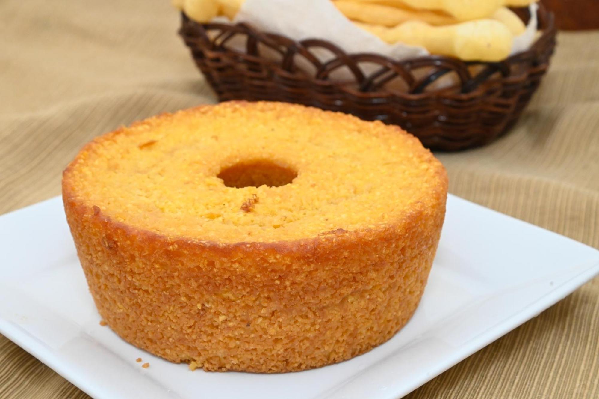 Pousada Caminho Da Concha 伊塔卡雷 外观 照片